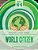 World Citizen: Grades Pre K-K: Fun, Inclusive & Experiential Transition Curriculum For Everyday Learning-.. - Imagem 1