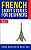 French Short Stories For Beginners: Level 1-.. - Imagem 1