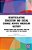 Radical Educators Rearticulating Education And Social Change: Teacher Agency And Resistance, Early 20Th Century To The Present-.. - Imagem 1