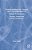 Understanding The Causes And Consequences Of School Exclusions: Teachers, Parents And Schools' Perspectives-.. - Imagem 1