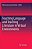 Teaching Language And Teaching Literature In Virtual Environments-.. - Imagem 1