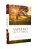 Amplified Bible-Am: Captures The Full Meaning Behind The Original Greek And Hebrew-.. - Imagem 1