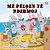 I Love To Help (Albanian Children's Book)-.. - Imagem 1