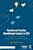 Reaching And Teaching Neurodivergent Learners In Stem: Strategies For Embracing Uniquely Talented Problem Solvers-.. - Imagem 1