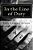 In The Line Of Duty: Blood And Water-.. - Imagem 1