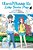 Words Bubble Up Like Soda Pop, Vol. 1 (Manga): Volume 1-.. - Imagem 1