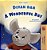 A Wonderful Day (Serbian English Bilingual Children's Book - Latin Alphabet)-.. - Imagem 1