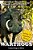 Warthogs: Tusked Hogs Of Africa-.. - Imagem 1