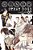 Bungo Stray Dogs, Vol. 7-.. - Imagem 1