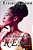 Doz Chronicles: Kemi-.. - Imagem 1