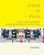 Artists At Work: Artists In Other Occupations; Creative Approaches To A Common Reality-.. - Imagem 1