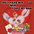 Jeg Elsker Min Mor I Love My Mom: Danish English Bilingual Edition-.. - Imagem 1