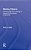 Making Citizens: Transforming Civic Learning For Diverse Social Studies Classrooms-.. - Imagem 1