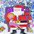 The Big Talk With Santa-.. - Imagem 1
