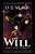 The Will And The Forest Ep. 2: Man Of Ironbone-.. - Imagem 1