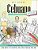 Cebuano Picture Book: Cebuano Pictorial Dictionary (Color And Learn)-.. - Imagem 1