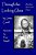 Through The Looking Glass, (And What Alice Found There): Illustrated By Peter Newell-.. - Imagem 1