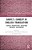 Dante's Comedy In English Translation: Critical Perspectives, Reception Histories, Assessments-.. - Imagem 1