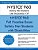 Nystce 960 Safety Net Students With Disabilities Cst: Nystce 960 Exam-.. - Imagem 1