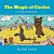 The Magic Of Circles: A Math Adventure-.. - Imagem 1