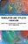 Translation And Stylistic Variation: Dialect And Heteroglossia In Northern Irish Poetic Translation-.. - Imagem 1