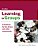 Learning In Groups: A Handbook For Face-To-face And Online Environments-.. - Imagem 1