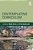 Contemplating Curriculum: Genealogies/Times/places-.. - Imagem 1