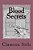 Blood Secrets-.. - Imagem 1