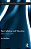 Henri Lefebvre And Education: Space, History, Theory-.. - Imagem 1