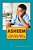 Asheem: The Boy Who Could Not Read-.. - Imagem 1