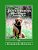 Ernie's Heroes: The Angels Among US-.. - Imagem 1