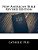 New American Bible Revised Edition-.. - Imagem 1