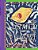 The Disparity Of Gravy: Deluxe 20Th Anniversary Edition-.. - Imagem 1