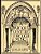 A Baroque Venture Through Music-.. - Imagem 1