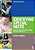 Identifying Special Needs: Diagnostic Checklists For Profiling Individual Differences-.. - Imagem 1