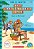 Dawn On The Coast (The Baby-Sitters Club #23)-.. - Imagem 1