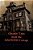 Ghostly Tales From The Haunted Cottage-.. - Imagem 1
