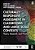 Culturally Responsive Assessment In Classrooms And Large-Scale Contexts: Theory, Research, And Practice-.. - Imagem 1