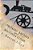 Ordinary Sayings And Southern Cliche'-.. - Imagem 1