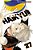 Haikyu!!, Vol. 27-.. - Imagem 1