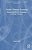 Online Chinese Learning: Exploring Effective Language Learning Strategies-.. - Imagem 1