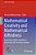 Mathematical Creativity And Mathematical Giftedness: Enhancing Creative Capacities In Mathematically Promising Students-.. - Imagem 1