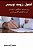 Principles Of Resume Writing-.. - Imagem 1