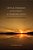 Critical Pedagogy, Ecoliteracy, And Planetary Crisis: The Ecopedagogy Movement-.. - Imagem 1