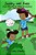 Destiny And Faith Get Stuck In The Country-.. - Imagem 1