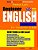Preston Lee's Beginner English Lesson 21 - 40 For Taiwanese (British)-.. - Imagem 1