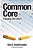 Common Core: Passing The Test?-.. - Imagem 1