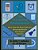 The Pro-Active Paraeducator: More Than 250 Smart Ideas For Paraprofessionals Who-.. - Imagem 1