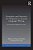 Principles And Practices For Response In Second Language Writing: Developing Self-Regulated Learners-.. - Imagem 1