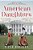 American Daughters-.. - Imagem 1